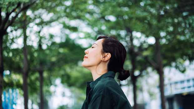 GettyImages-1279072200